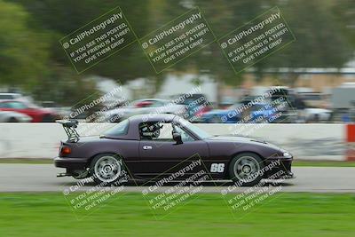 media/Dec-13-2025-OnGrid (Sat) [[98be3c0626]]/Group 4 Blue/Sunset S4/